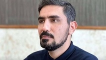 بهره گیری از فناوری AAC کیفیت و سرعت اجرای شهرک آرامش را ارتقا می دهد