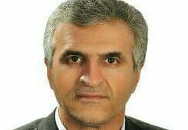 تحلیل چند حادثه رانندگی شدید به مناسبت روز ایمنی حمل و نقل