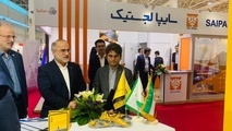 مترو انتخاب اول خانواده ها برای تردد در شهر تهران