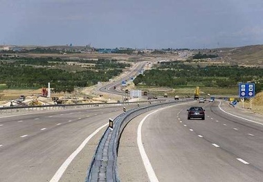 خلف وعده وزارت راه و شهرسازی در افتتاح قطعه 7 آزادراه شیراز به اصفهان