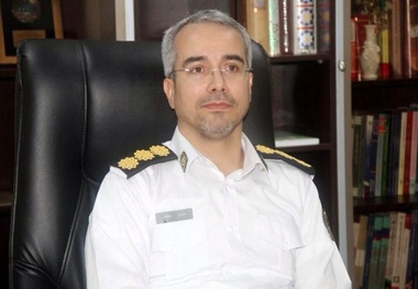 رد وجود اختلال در سامانه نوبت دهی تعویض پلاک خودرو 