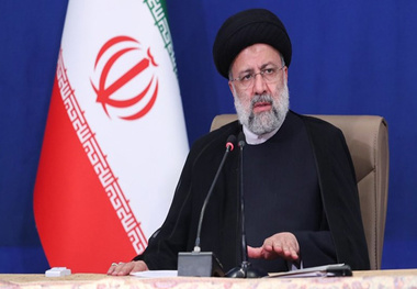 رییس جمهور : گرانی و تورم به زودی متوقف خواهد شد
