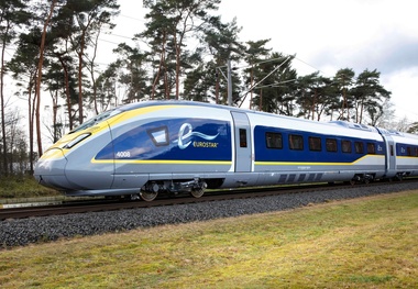 UK: Transport Secretary & EU Commissioner to Ensure Smooth EES Border Checks