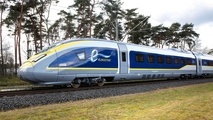 UK: Transport Secretary & EU Commissioner to Ensure Smooth EES Border Checks