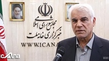 فقدان استراتژی مدون صنعتی در کشور