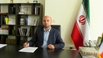 فعالیت بیش از 7 هزار وانت در شهرستان قزوین