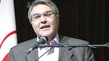 تاوان حمل‌ونقل ناکارآمد را مردم می‌پردازند