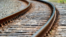 US DOT Launches Programme to Develop Utilities Along Rail Corridors