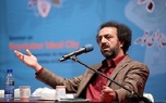 توسعه یعنی شهری با تندیس «شاطر رمضان»