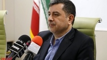 هندی‌ ها در توسعه بندر چابهار به تعهدات خود عمل نکرده اند