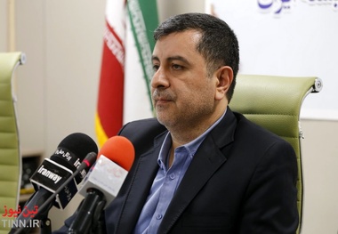 تهدیدهای ترانزیت دریایی در ۱۴۰۳