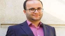 پاسخ گویی تلفنی معاون توسعه مدیریت و منابع انسانی وزارت راه و شهرسازی 