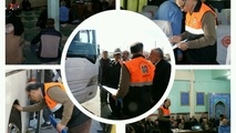  ​برگزاری دوره آموزشی ویژه مدیران فنی شرکت های حمل و نقل مسافربری عمومی جاده ای قزوین 