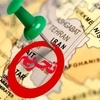 چرا تحریم، فرسودگی ناوگان و سیاست‌ گذاری ناکارآمد سفر هوایی در ایران را گران کرده‌ است؟