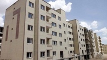پیمانکاران باید زمان و قیمت نهایی تحویل واحدها را اعلام کنند