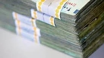 ◄ مکانیزم پرداخت های وزارت راه، هیچ گاه به بخش خصوصی نمی رسد / چاره ای جز تعامل نداریم!