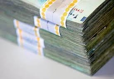 ◄ مکانیزم پرداخت های وزارت راه، هیچ گاه به بخش خصوصی نمی رسد / چاره ای جز تعامل نداریم!