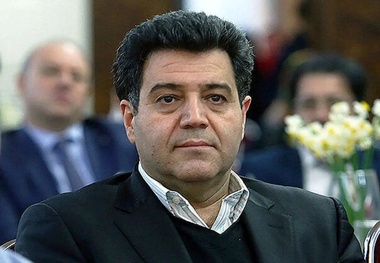 راه آهن قارص نخجوان؛ غفلت پرهزینه/ چرا در تکمیل راه آهن رشت به آستارا درجا می زنیم؟