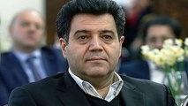 کنایه سنگین سلاح ورزی به زاکانی برای خرید اتوبوس چینی: عجیب تجارتی اسماعیل!