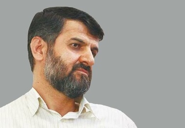 مافیای صنعت خودرو سازی، پیچ تاریخی و زمینه سازی برای ظهور!