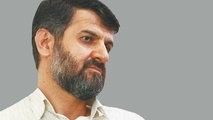 مافیای صنعت خودرو سازی، پیچ تاریخی و زمینه سازی برای ظهور!