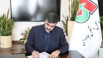 پیام تسلیت رئیس سازمان راهداری در پی شهادت جمعی از کارکنان این سازمان