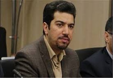 واکنش قنادان به افزایش خودسرانه کرایه تاکسی