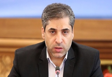 آمار اعلام شده از خانه های‌ خالی کاملا درست است