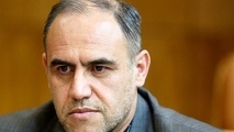 بازدید مدیرعامل شرکت فرودگاه‌ها از مرکز کنترل فضای کشور