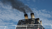 Amendments to MARPOL Annex VI Reg.13 effective from September