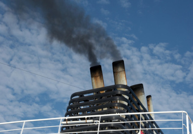 Amendments to MARPOL Annex VI Reg.13 effective from September