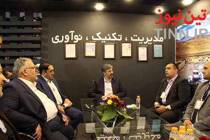 ابراهیم بازیان