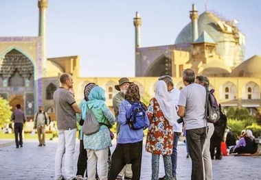 لغو روادید بین ایران و روسیه به کجا رسید؟