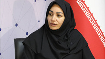 افزایش ایمنی پروازها با بهره‌ برداری از ایستگاه سینوپتیک فرودگاه اراک