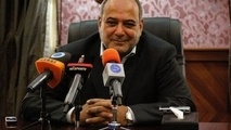 تا هفته آینده تکلیف قیمت بلیت هواپیما مشخص می‌شود
