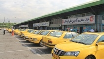 مشکل استراحتگاه رانندگان سواری کرایه برطرف می‌شود