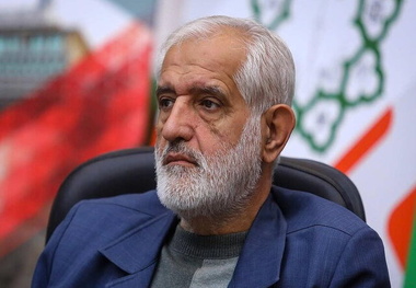 آماده سازی پارکینگ ها برای تبدیل به محل امن