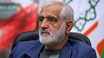 طرح رایگان شدن دائمی اتوبوس و متروی تهران روی میز شورای شهر