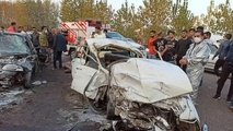  روی تلخ سکه سفرهای نوروزی