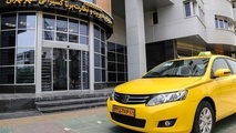 جزییات بسته حمایتی شهرداری تهران از تاکسیرانان آسیب دیده از جنگ رمضان