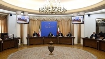 تمایل سرمایه گذاران گرجستانی برای حضور و فعالیت در ایران
