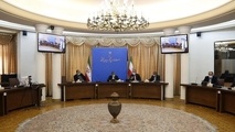 تمایل سرمایه گذاران گرجستانی برای حضور و فعالیت در ایران
