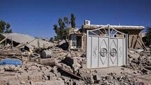 زلزله ترکیه، هشداری جدی برای تهران؛ پایتخت به شدت آسیب پذیر است