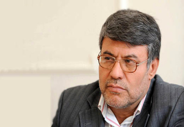 توضیح پزشکی قانونی درباره شناسایی قطعات تحویلی اجساد پرواز یاسوج 