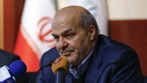 نامه دادستان کشور به سازمان محیط زیست درباره خودروهای یورو۴
