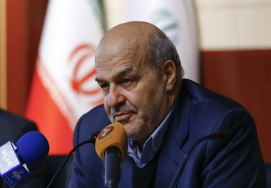 عیسی کلانتری: هامون، دیگر هامون نمی‌شود
