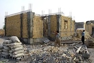 آغاز واگذاری ۳۰۰ هزار واحد زمین روستایی به متقاضیان از امروز