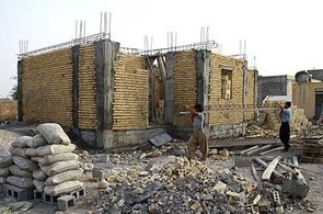 آغاز واگذاری ۳۰۰ هزار واحد زمین روستایی به متقاضیان از امروز