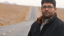 پیشنهادهایی برای فرایند حذف بارنامه کاغذی 