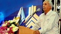 شعار " اقدام و عمل " باید امسال سرلوحه کارهایمان باشد